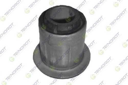 Сайлентблок TEKNOROT SB 649