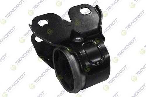 Сайлентблок TEKNOROT SB 665
