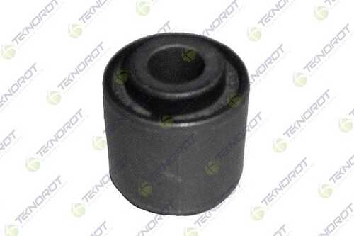 Сайлентблок рычага подвески TEKNOROT SB 745
