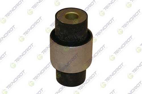 Сайлентблок TEKNOROT SB 802