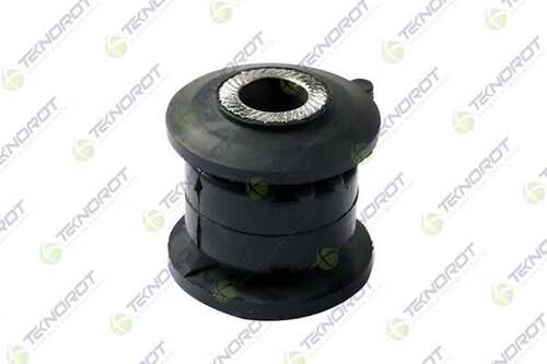 Sb868 kd3534470c mazda 6 2.0 13- ff small слб TEKNOROT SB 868