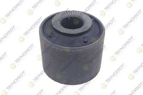 Сайлентблок TEKNOROT SB 932