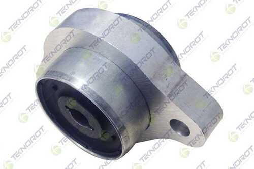 Сайлентблок TEKNOROT SB 933