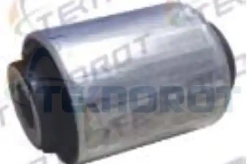Сайлентблок TEKNOROT SB 936