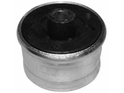 Сайлентблок TEKNOROT SB 94