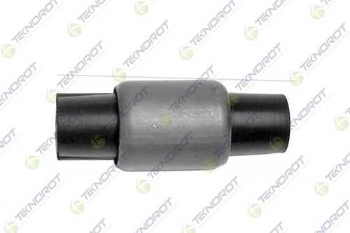 Сайлентблоки teknorot TEKNOROT SC 165