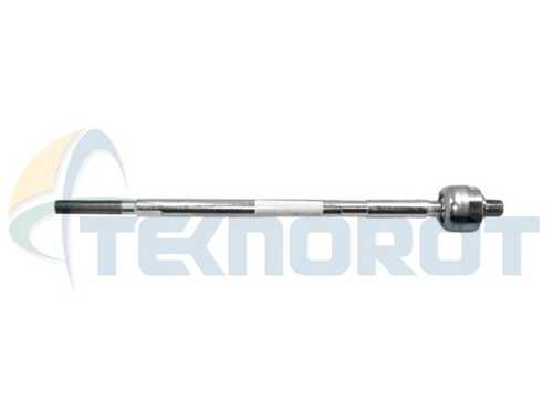 Осевой шарнир рулевой тяги TEKNOROT SK-303