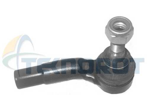 Наконечник поперечной рулевой тяги TEKNOROT SK-401