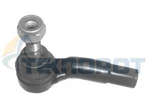 Наконечник поперечной рулевой тяги TEKNOROT SK-402