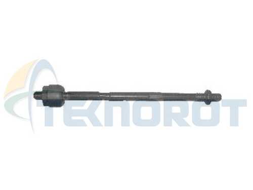 Тяга рулевая TEKNOROT SK-404