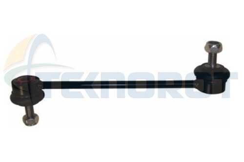 Тяга стабилизатора TEKNOROT SK-407T