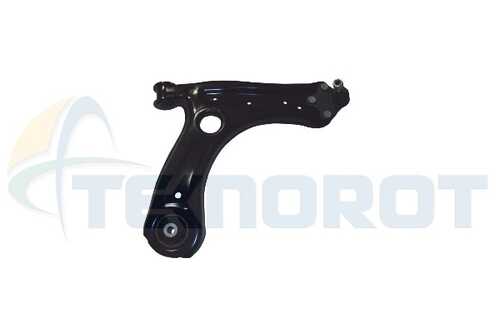 Рычаг регулятора TEKNOROT SK-428