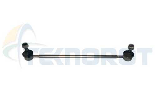 Тяга стабилизатора TEKNOROT SZ-260
