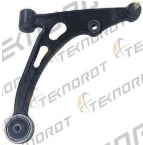 Рычаги teknorot TEKNOROT SZ-608