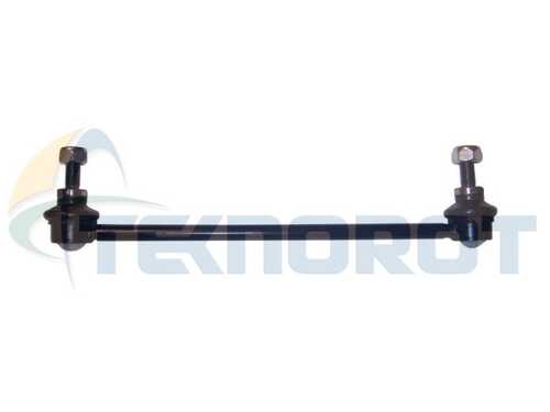 Тяга стабилизатора TEKNOROT T-216A