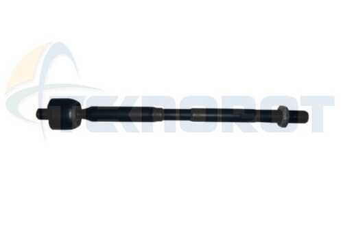Тяга рулевая TEKNOROT T-533