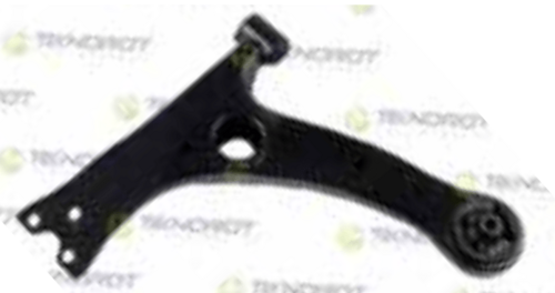 Рычаги teknorot TEKNOROT T-679