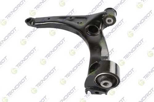 Рычаг подвески TEKNOROT V-1019