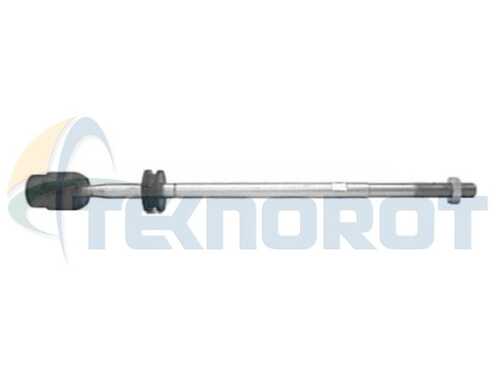Осевой шарнир рулевой тяги TEKNOROT V-451