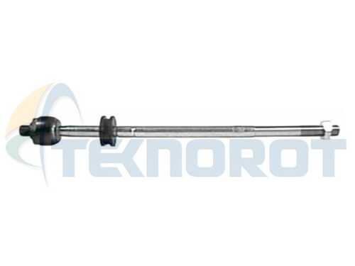 Осевой шарнир рулевой тяги TEKNOROT V-452