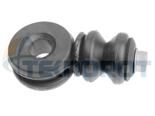 Тяга стабилизатора TEKNOROT V-460