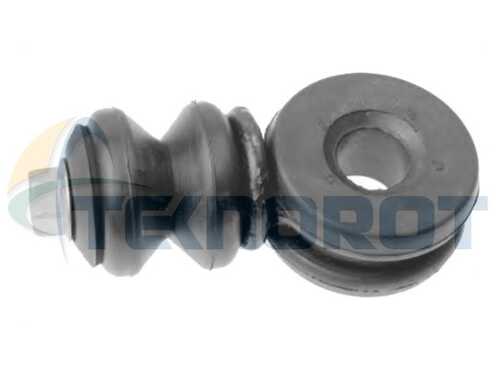 Тяга стабилизатора TEKNOROT V-470