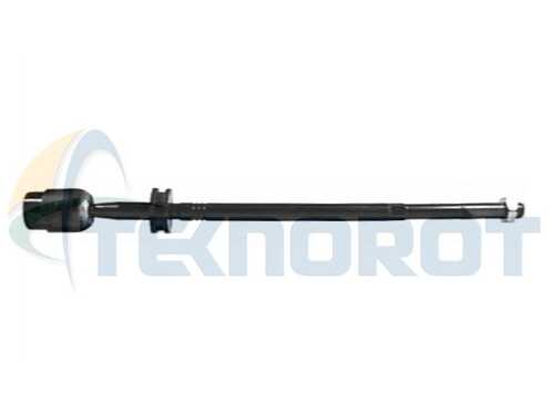 Тяга рулевая TEKNOROT V-505