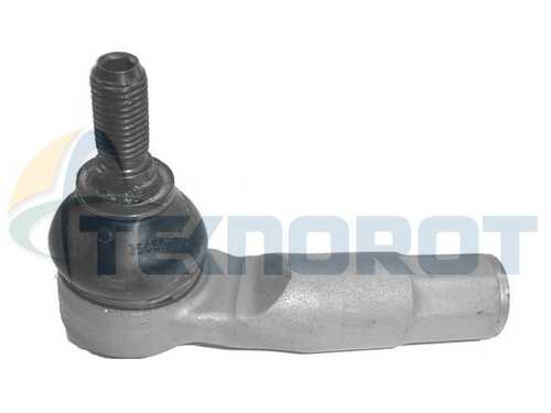 Наконечник поперечной рулевой тяги TEKNOROT V-552
