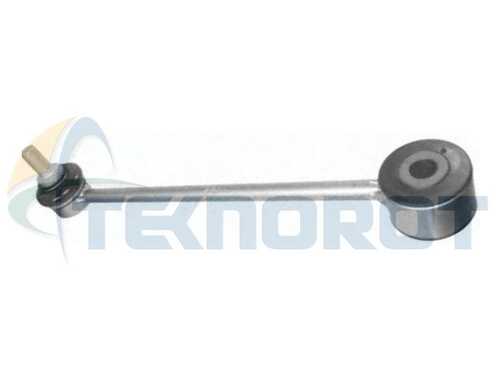 Тяга стабилизатора TEKNOROT V-567