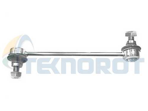 Тяга стабилизатора TEKNOROT V-750T