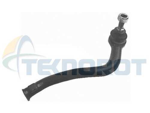 Наконечник рулевой тяги TEKNOROT V-751