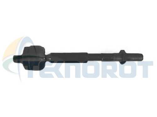 Тяга рулевая TEKNOROT V-753