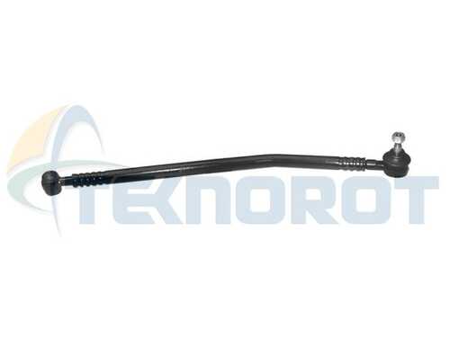Рулевая тяга TEKNOROT V-841