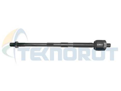Осевой шарнир рулевой тяги TEKNOROT V-923