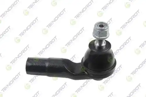 Наконечник рулевой тяги TEKNOROT V-951