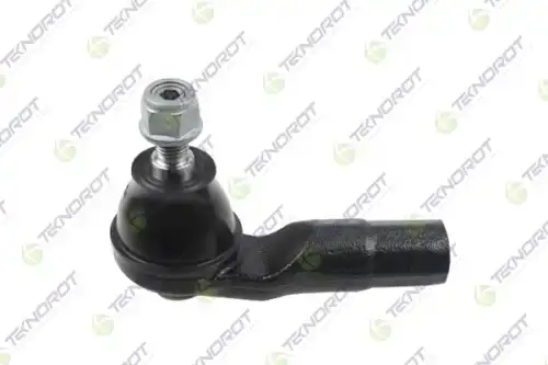 Наконечник рулевой тяги TEKNOROT V-952