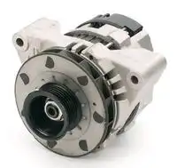 Tt12298 генератор TESLA TECHNICS TT12298