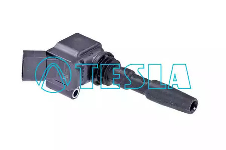 Запчасть TESLA CL031