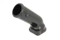 D2me003tt корпус термостата THERMOTEC D2ME003TT