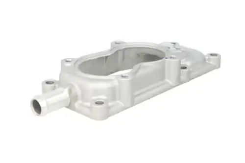 D2sc010tt корпус термостата THERMOTEC D2SC010TT