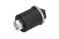 Выключатель THERMOTEC KTT130054