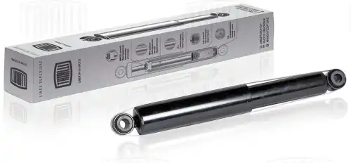 Амортизаторы TRIALLI AG 01506