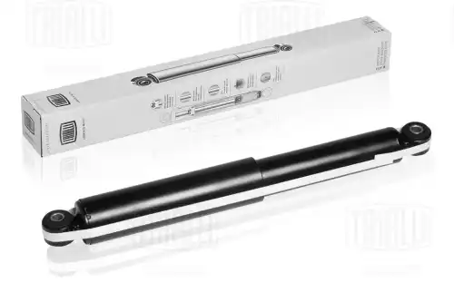 Ag 01508 амортизатор задний газовый TRIALLI AG 01508