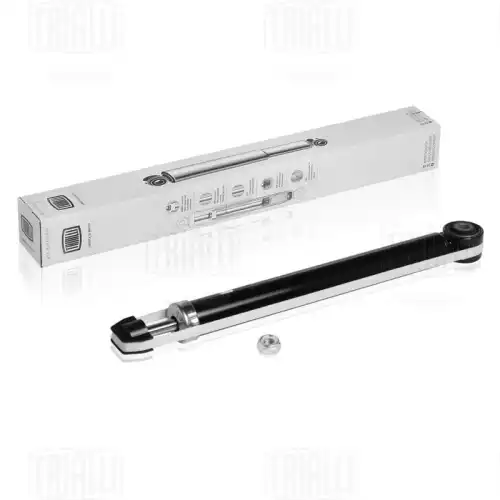 Ag 05507 амортизатор задний газовый TRIALLI AG 05507