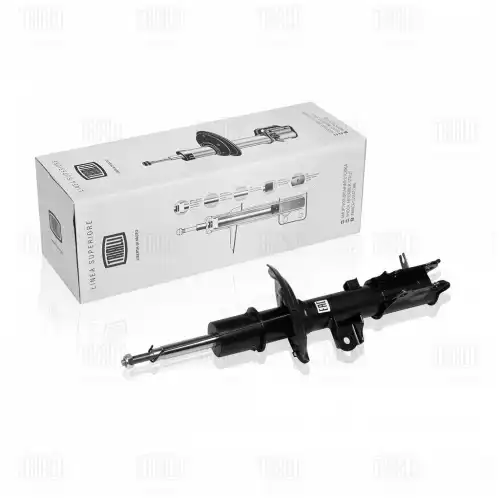 Амортизаторы TRIALLI AG 08153