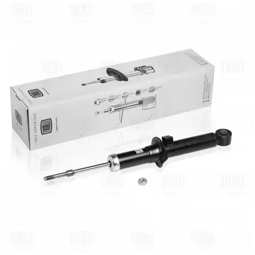 Амортизаторы TRIALLI AG 08175