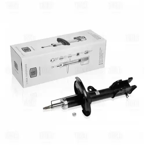 Амортизаторы TRIALLI AG 08185