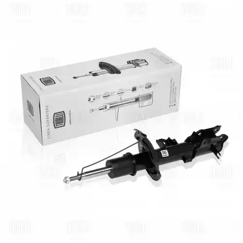 Амортизаторы TRIALLI AG 08354