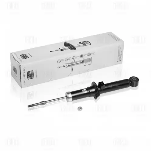 Амортизаторы TRIALLI AG 08376