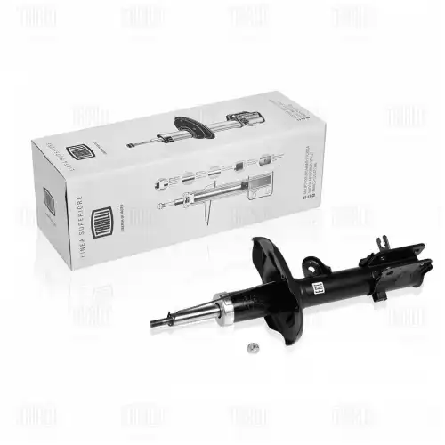 Амортизаторы TRIALLI AG 08410